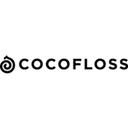 Cocofloss